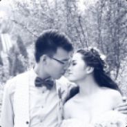 卖火柴的佬娘们