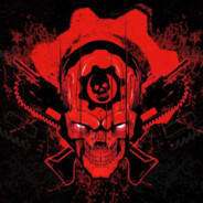 三十银币与草绳