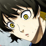 Gl1nt Steam avatar