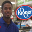 kroger employee