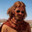 Vallhala\tf2\over1\enjoyer