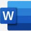 Microsoft Word
