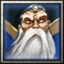 Archwizard