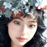 椰椰香梨^_^秒倒上树一气呵成