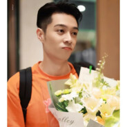 唯独你是那么特殊