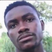 乌木喂喂威欧萨斯