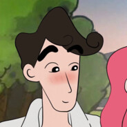 八十老太在线找鬼