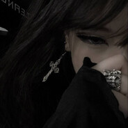 Frohe Weihnachten <3