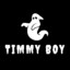 Timmy Boy