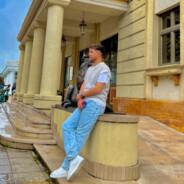 𝐡𝐲𝐞𝐧𝐚𝐬 - steam id 76561198801083167