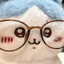 Step 愛