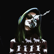 KlaraLine Steam avatar