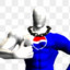 PEPSI MAN