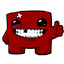 abdul onanisto's avatar