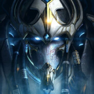 Artanis