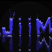 iiM JiiM