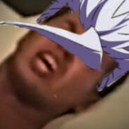 原神100级体育生