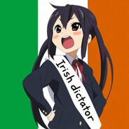 CelticWarrior64