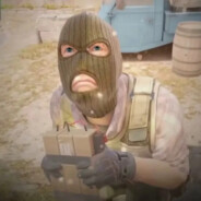 人和人的悲欢并不相通