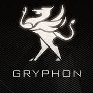 Gryphon