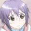 yuki nagato (turkey edition)