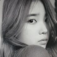 别骂了，哥给你跪下了