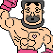 你说我们星座不相配