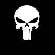 PRFIGHTERS's avatar
