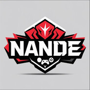 nande