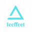 ✪Iceffect