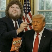 Have you said thank you once