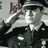 汉东省**厅厅长祁同