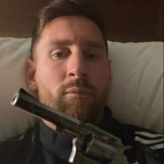 AnotherBlink's avatar