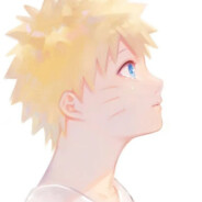 半梦半醒半浮生