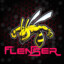 Flenser