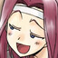 Nyehpperino's avatar