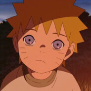 西北第一挨捶手秀莲