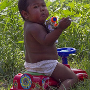 ★Kapral_Klitarchuk★