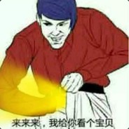 酸酸甜甜就是我