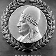 Gregory IX