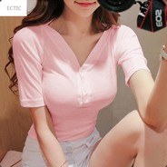 九爷胡到你发慌