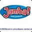 Jamba! Fun Abo