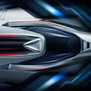 提升自己不如压力队友