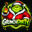 GrinchDirty