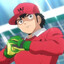 Falco Wakabayashi