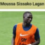 Sissako Lagan