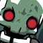 Skeleop