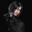 愛 prettysnape4k