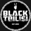 BLACK TBILISI