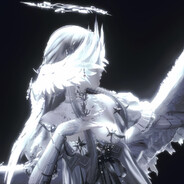 алина роблокс